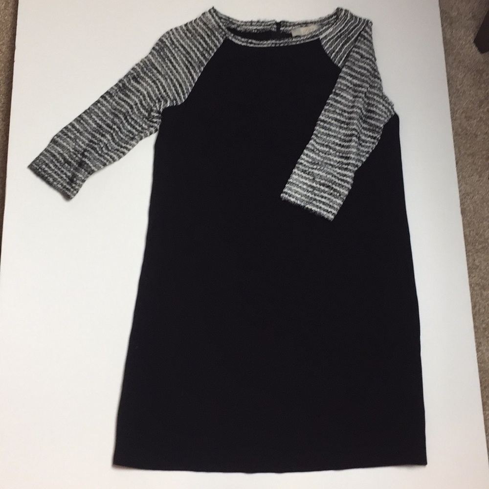 Ann Taylor Loft dress